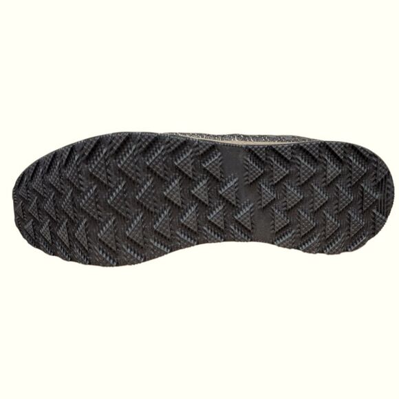 NOBULL Matryx Trail Runner in Brown W10/M8.5 Shoes Lace Up NWOT - Picture 7 of 9